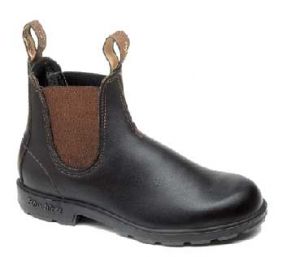 Blundstone 500
