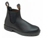 Blundstone 510
