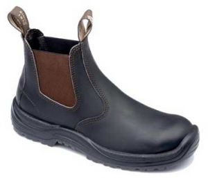 Blundstone 490
