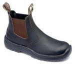 Blundstone 490