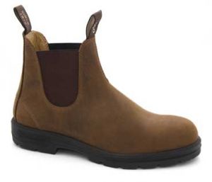 Blundstone 561