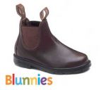 ילדים -Blundstone 530