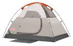 אוהל 3 אנשים Coleman דגם: סאנדום 