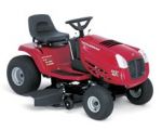 MURRAY 17.5HP מכסחת דשא בנזין   