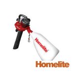 מפוח מוטורי HOMLITE