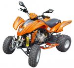 Dinli DL 901