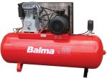 מדחס BALMA 300 
