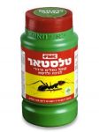 טלסטאר