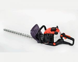 NOVAX SC650 גוזם גדר דו צדדי