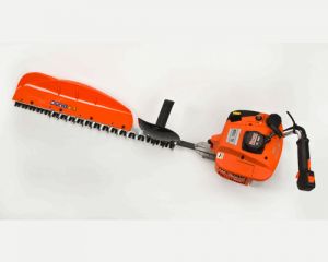 NOVAX SL750N גוזם גדר מקצועי