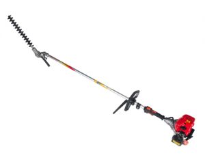 NOVAX LHT260 גוזם גבהים