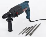 פטישון דגם:Z1A-BR-24 חברת NOVAX