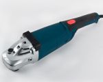 משחזת זוית חברת NOVAX