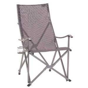 כסא נח Coleman דגם: Sling