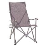 כסא נח Coleman דגם: Sling