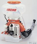 ECHO DM-6110 מרסס 