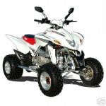 Dinli DL 904