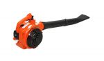 ECHO PB-2455 מפוח יד 