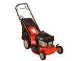 Ariens מכסחת דשא 