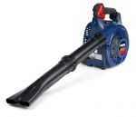 SHINDAIWA EB-3410 מפוח יד 