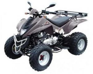 Dinli DL 801