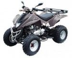 Dinli DL 801