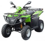 Dinli DL 802