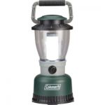 מנורת coleman 4D