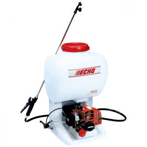 ECHO SHR-210 מרסס 