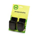 חתול בר