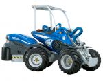 TORO GT950DT טרקטור מולטי 1