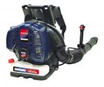SHINDAIWA EB-8520RT מפוח גב