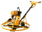 הליקופטר דגם: ST-122 חברת ש.ט.ל  