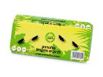 סטיק ג'וק