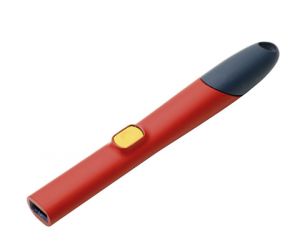 WOLF ZM30 ידית מיני למשורים