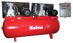 מדחס BALMA 500 