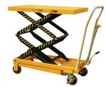 מזלג הרמה דגם:   C SFH1000