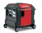 HONDA EU26 גנרטור