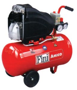 מדחס AMICO