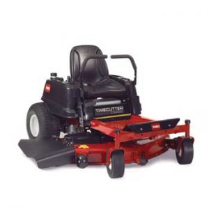 TORO Z4202 בלרינה מנוע בנזין 