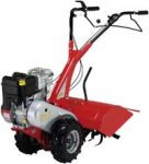 מתחחת דגם: RTT3 חברת TORO